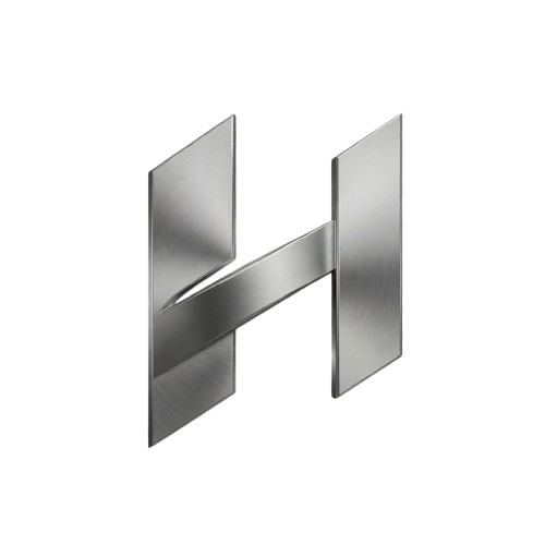 HARISYNC